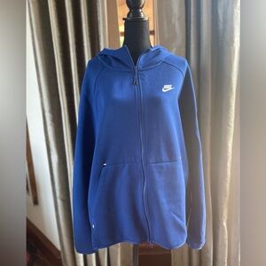 Men’s Nike Jacket